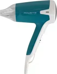 Фен ROWENTA CV1630F0