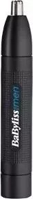 Триммер BABYLISS BaByliss E652E