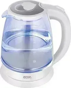 Чайник электрический ECON ECO-1731KE