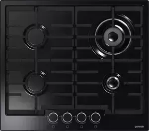 Панель варочная газовая GORENJE GW 6N41 ZIB