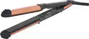 Выпрямитель BABYLISS ST481E