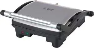 Электрогриль RUSSELL HOBBS 17888-56