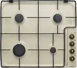 Панель варочная газовая HANSA BHGW 63100020