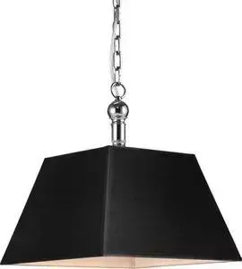 Подвесной светильник Newport 3201/S black