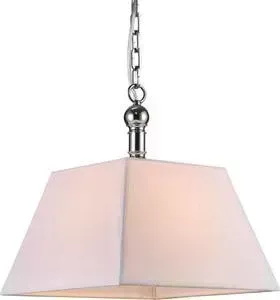 Подвесной светильник Newport 3201/S white