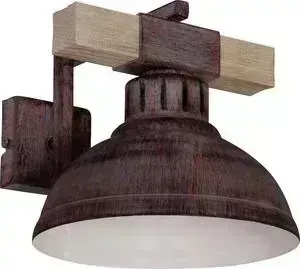 Бра LUMINEX 9055