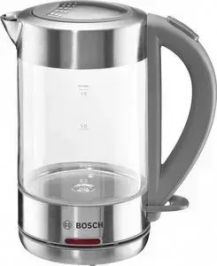 Чайник электрический BOSCH TWK 7090