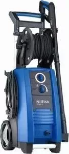 Автомойка Nilfisk-ALTO Nilfisk P 160.2-15 X-TRA
