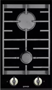 Панель варочная газовая GORENJE GC 341 INI