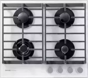 Панель варочная газовая GORENJE GT 6 SY2W