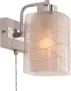 Бра Citilux CL159310