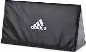 Барьер для тренировок ADIDAS беговой мягкий (ADSP-11506)