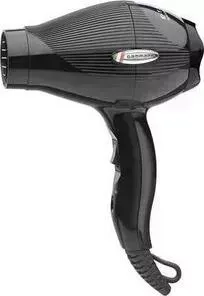 Фен Gamma Piu E-T.C. MINI
