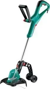 Триммер электрический BOSCH Art 30 + (0.600.8A5.500)