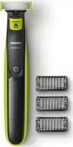 Триммер PHILIPS OneBlade QP2520/20