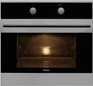 Духовой шкаф электрический HANSA BOEI 62000014