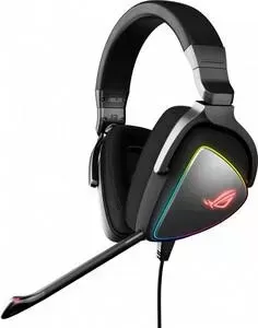 Гарнитура ASUS ROG Delta (90YH00Z1-B2UA00)
