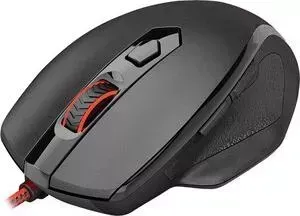 Мышь игровая Redragon Tiger 2 (77637)