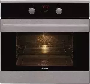 Духовой шкаф электрический HANSA BOEI 68414