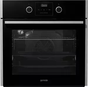 Духовой шкаф электрический GORENJE BO 637E21 XG