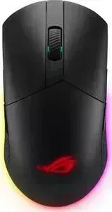 Мышь игровая ASUS ROG Pugio II (90MP01L0-BMUA00)