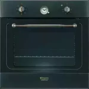 Духовой шкаф электрический Hotpoint ARISTON 7O FHR 640 (AN) S