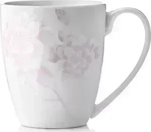 Кружка ESPRADO 350 мл Peonies (PEO035PE302)