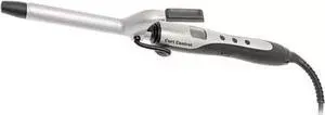Выпрямитель для волос Harizma Щипцы H10309LCD-19 Curl Control
