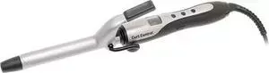 Выпрямитель для волос Harizma Щипцы H10309LCD-25 Curl Control