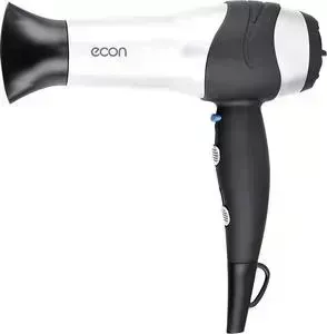 Фен ECON ECO-BH201D