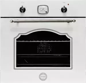 Духовой шкаф электрический ARDESIA FM 080 RW