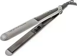 Выпрямитель Harizma H10317GP