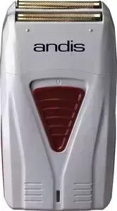 Машинка для стрижки Andis TS-1