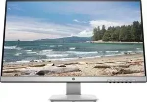 Монитор HP 27q (3FV90AA)