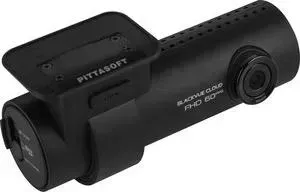 Видеорегистратор Blackvue DR 750S-1CH
