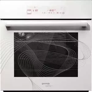 Духовой шкаф электрический GORENJE BO8KR