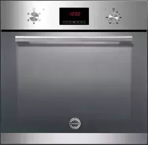 Духовой шкаф электрический ARDESIA F66EM5TX