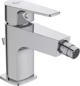 Смеситель для биде Ideal Standard Cerafine D (BC492AA)