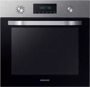 Духовой шкаф электрический SAMSUNG NV70K2340RS/WT