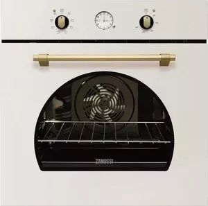 Духовой шкаф электрический ZANUSSI OPZB 2300 C