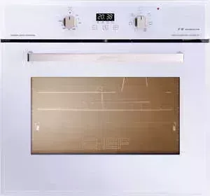 Духовой шкаф электрический KAISER EH 6365 W