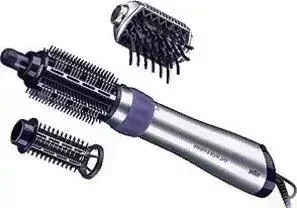 Фен-щетка BRAUN AS 530