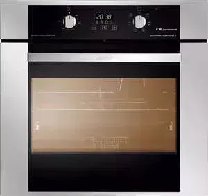 Духовой шкаф электрический KAISER EH 6321