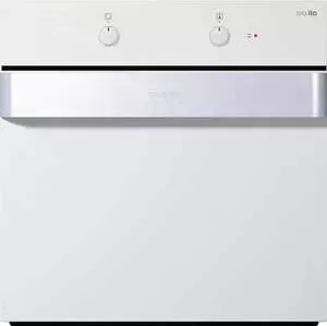 Духовой шкаф электрический GORENJE BO 71 ORA W