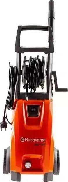 Автомойка HUSQVARNA PW 125 9676764-01
