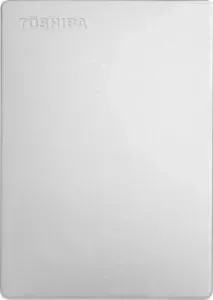 Внешний HDD TOSHIBA диск HDTD320ES3EA