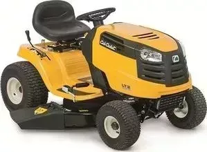 Райдер CUB CADET LT2 NS96