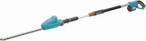 Кусторез аккумуляторный GARDENA THS Li-18/42 (08881-55.000.00)