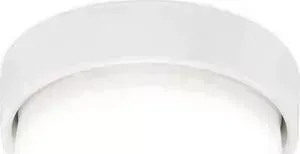 Светильник Ambrella light Встраиваемый Led Downlight G102 WH