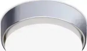 Светильник Ambrella light Встраиваемый Led Downlight G102 СH